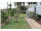11 Main Street, Cloyna QLD 4605