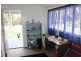 11 Main Street, Cloyna QLD 4605