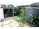 11 Main Street, Cloyna QLD 4605