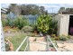 11 Main Street, Cloyna QLD 4605