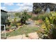 11 Main Street, Cloyna QLD 4605