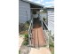 11 Main Street, Cloyna QLD 4605