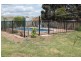 11 Main Street, Cloyna QLD 4605