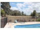 11 Main Street, Cloyna QLD 4605