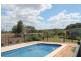 11 Main Street, Cloyna QLD 4605