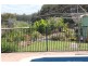 11 Main Street, Cloyna QLD 4605