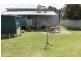 11 Main Street, Cloyna QLD 4605