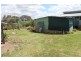 11 Main Street, Cloyna QLD 4605