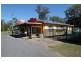 34 Main Street, Dallarnil QLD 4621