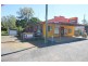 34 Main Street, Dallarnil QLD 4621