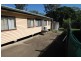 34 Main Street, Dallarnil QLD 4621
