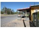 34 Main Street, Dallarnil QLD 4621