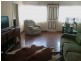 34 Main Street, Dallarnil QLD 4621