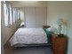 34 Main Street, Dallarnil QLD 4621