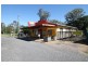 34 Main Street, Dallarnil QLD 4621