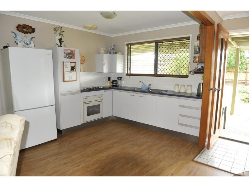 27 Diamond Street, Millbank QLD 4670