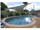 27 Diamond Street, Millbank QLD 4670