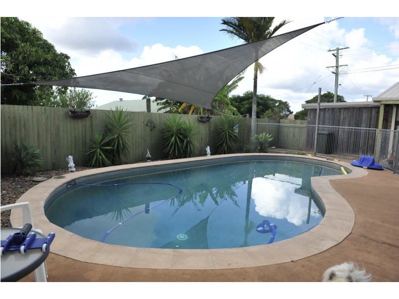 27 Diamond Street, Millbank QLD 4670