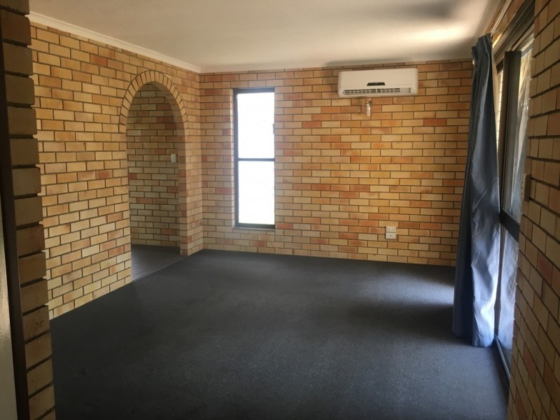 4/17a Branyan Street, Bundaberg West QLD 4670