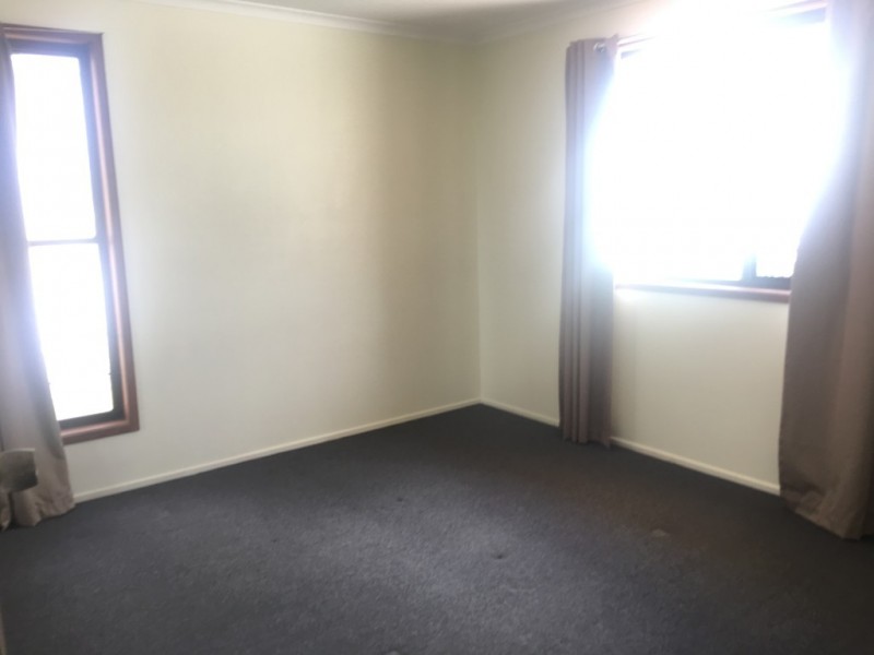 4/17a Branyan Street, Bundaberg West QLD 4670