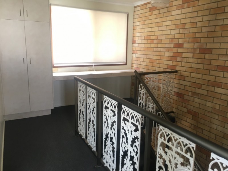 4/17a Branyan Street, Bundaberg West QLD 4670