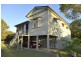 12 Short Street, Bundaberg South QLD 4670
