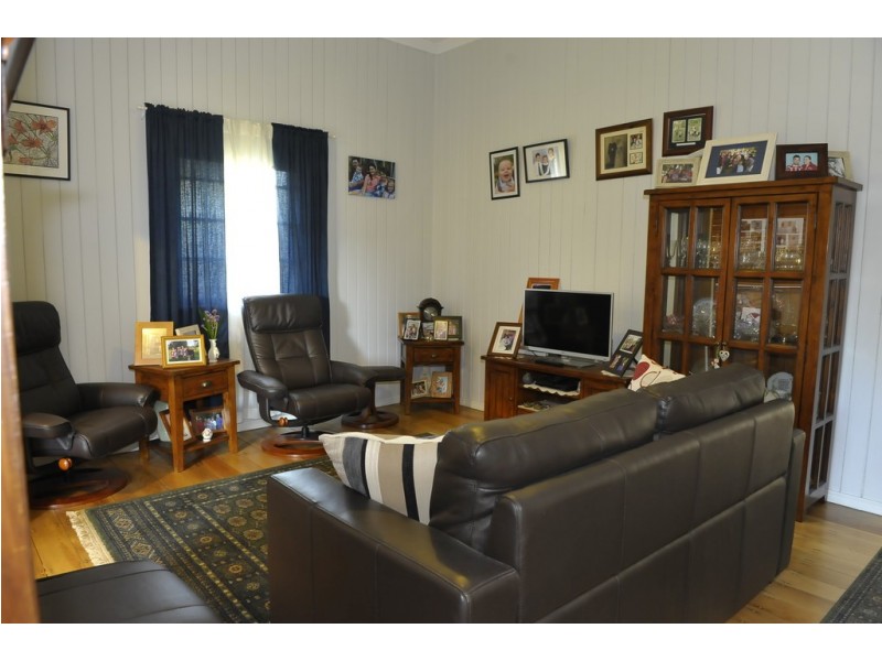 12 Short Street, Bundaberg South QLD 4670