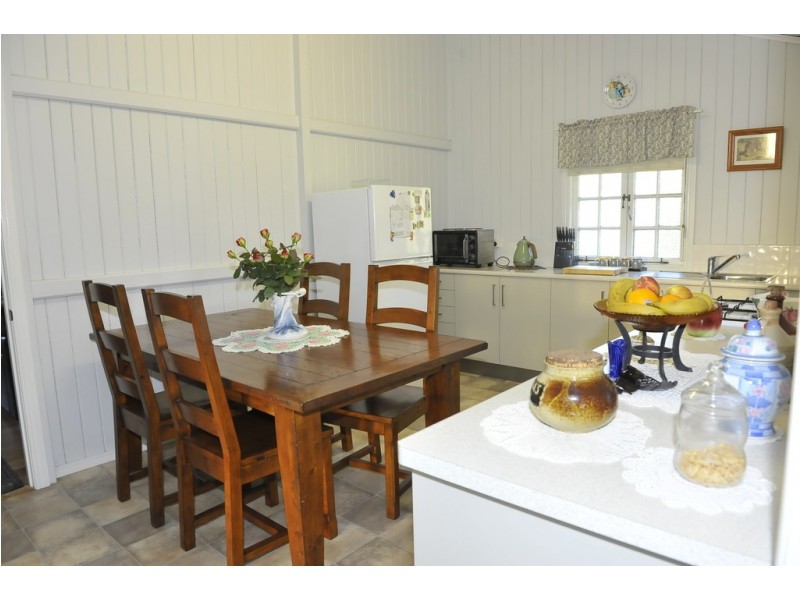 12 Short Street, Bundaberg South QLD 4670