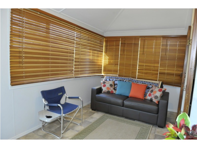 12 Short Street, Bundaberg South QLD 4670