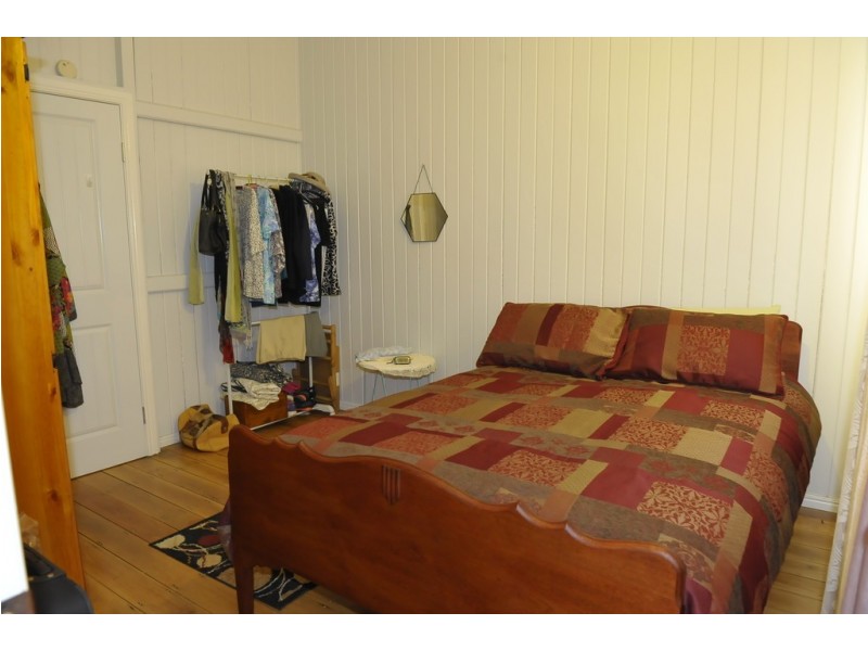 12 Short Street, Bundaberg South QLD 4670