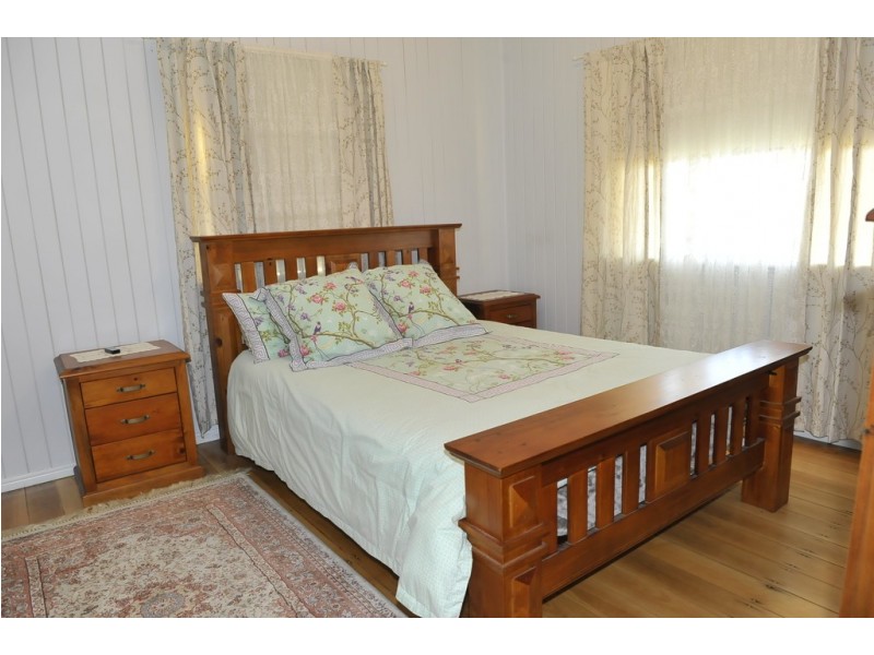 12 Short Street, Bundaberg South QLD 4670