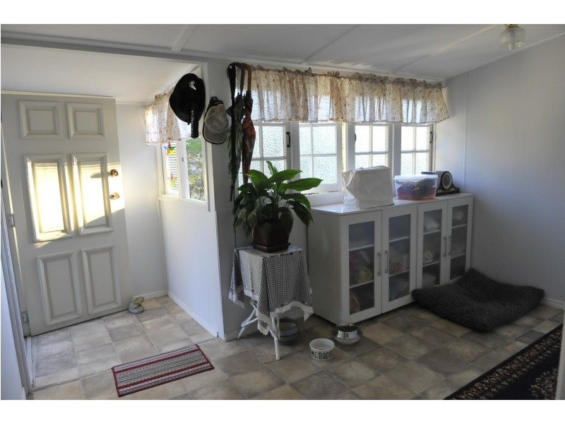 12 Short Street, Bundaberg South QLD 4670