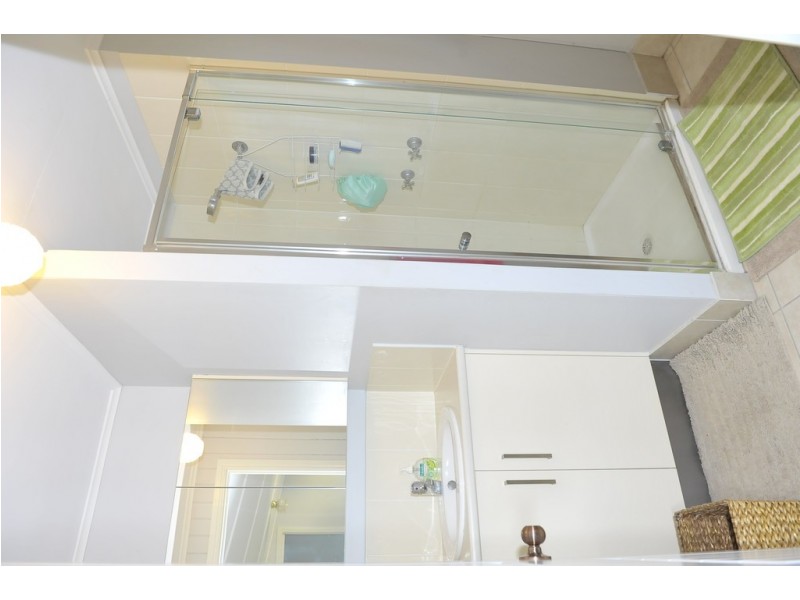 12 Short Street, Bundaberg South QLD 4670