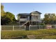 12 Short Street, Bundaberg South QLD 4670