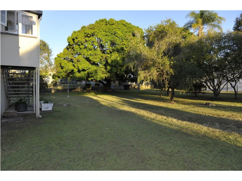 12 Short Street, Bundaberg South QLD 4670