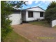 18 Arnold Street, Kepnock QLD 4670
