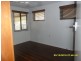 18 Arnold Street, Kepnock QLD 4670