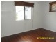 18 Arnold Street, Kepnock QLD 4670
