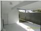 18 Arnold Street, Kepnock QLD 4670