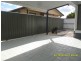 18 Arnold Street, Kepnock QLD 4670