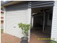 18 Arnold Street, Kepnock QLD 4670