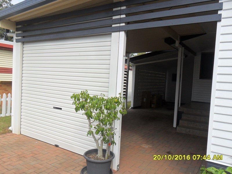 18 Arnold Street, Kepnock QLD 4670