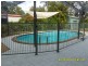 18 Arnold Street, Kepnock QLD 4670
