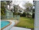 18 Arnold Street, Kepnock QLD 4670