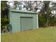 18 Arnold Street, Kepnock QLD 4670