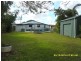 18 Arnold Street, Kepnock QLD 4670