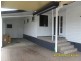 18 Arnold Street, Kepnock QLD 4670