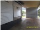 18 Arnold Street, Kepnock QLD 4670