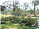 24 Bishops Road, Dalysford QLD 4671