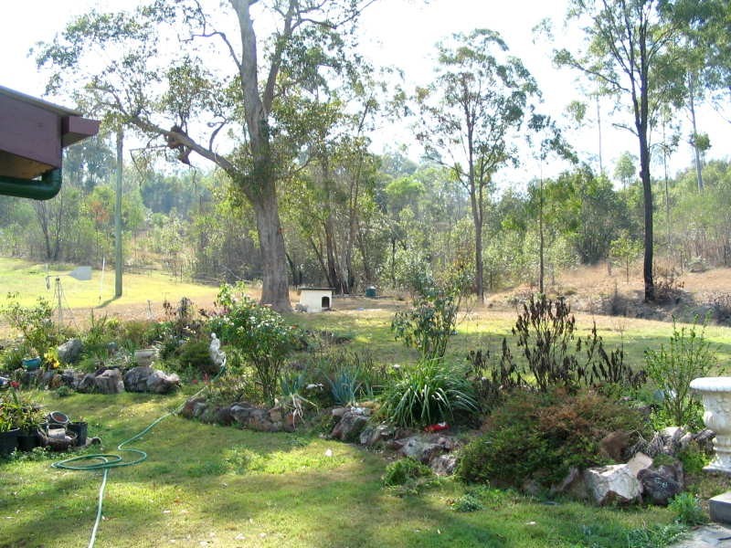 24 Bishops Road, Dalysford QLD 4671